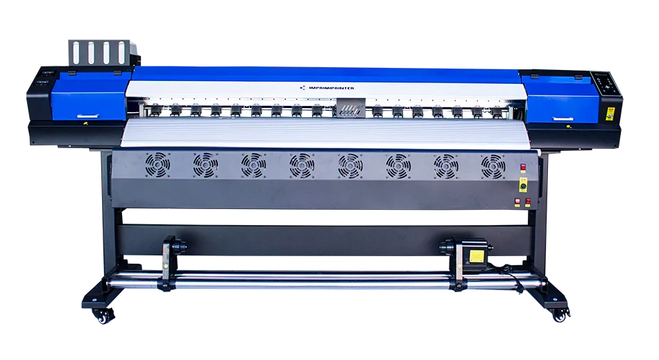 Plotter-20HS2-l3200