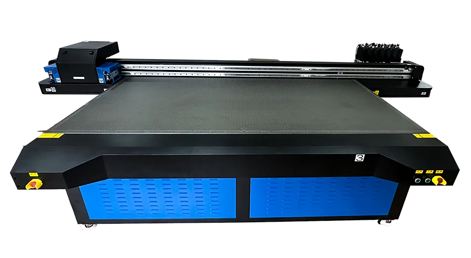 UV-Mesa
